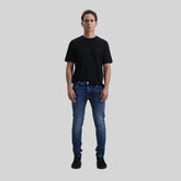 SEDONA2 MEN JEANS