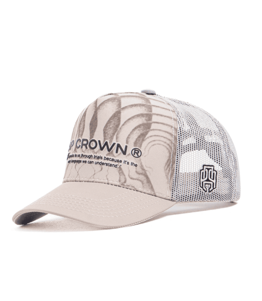 ¿Cómo combinar tus gorras con tu outfit diario?
