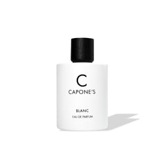 BLANC EAU DE PARFUM