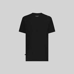 GALO T-SHIRT MEN BLACK