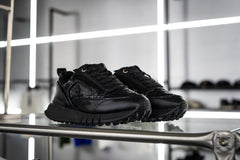 MECLIER TITANIUM NEGRO MAMBA