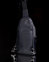 BOLSO NEGRO