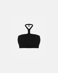 RODEO BASICS KNIT BLACK