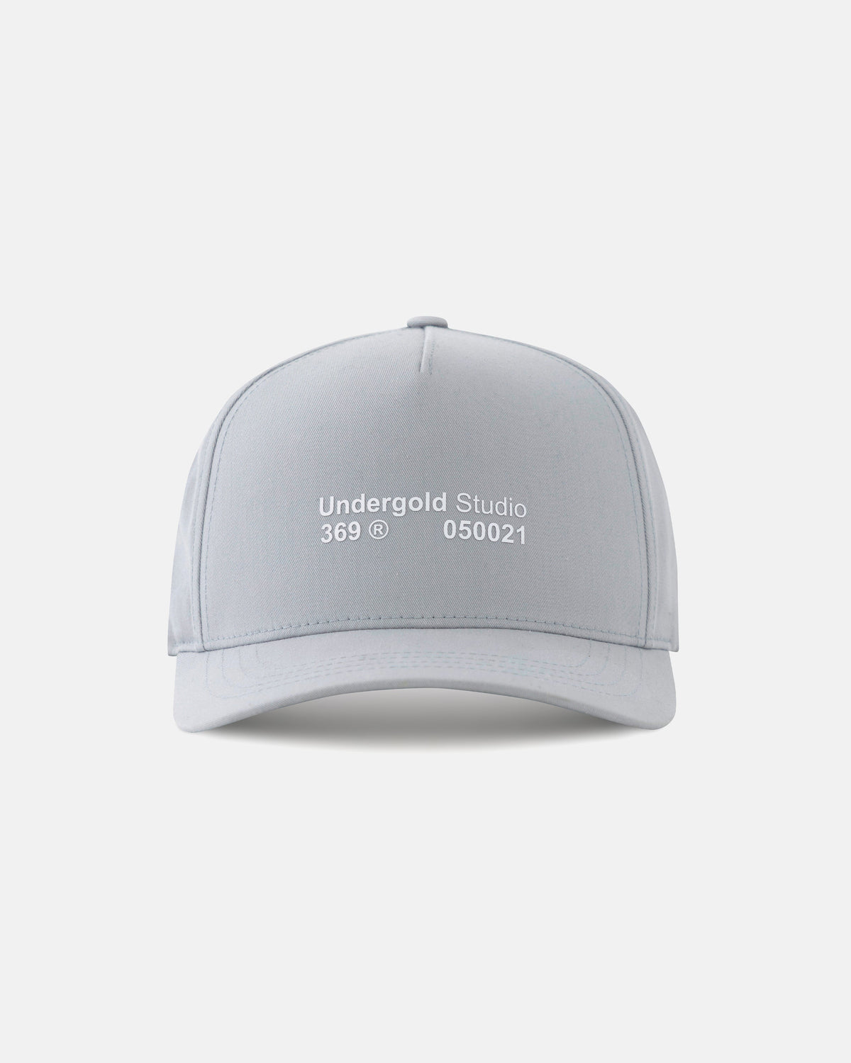 UNDRGLD