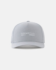 UNDRGLD