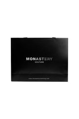 BOLSA PAPEL MEDIANA CHINA 42 X 32 X 12 - Monastery