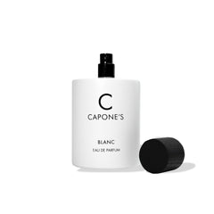 BLANC EAU DE PARFUM
