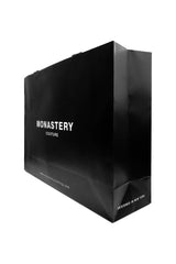 BOLSA PAPEL MEDIANA CHINA 42 X 32 X 12 - Monastery