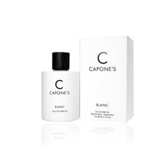 BLANC EAU DE PARFUM