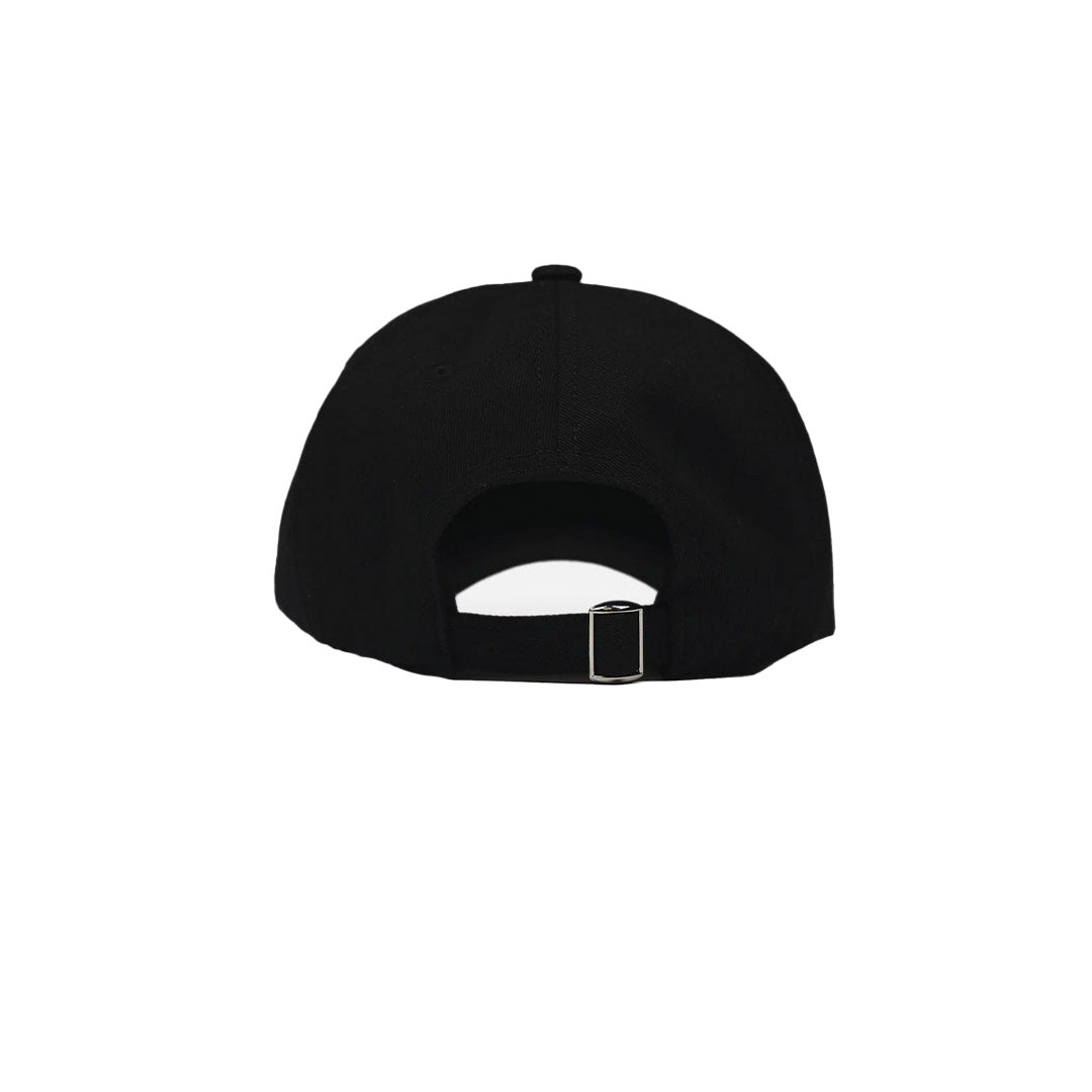 B6110.1061 Brand Cotton