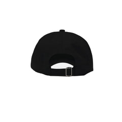 B6110.1061 Brand Cotton