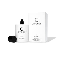 BLANC EAU DE PARFUM