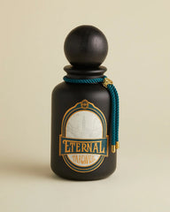 ETERNAL FAREWELL