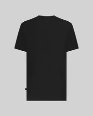 CALISTO T-SHIRT MEN BLACK