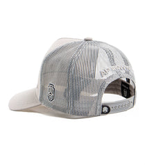 BAST CAP - AP CROWN - ANCESTRAL STREETWEAR
