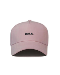 B6110.1061 Brand Cotton