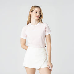 AKSUM PINK