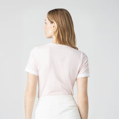 AKSUM PINK