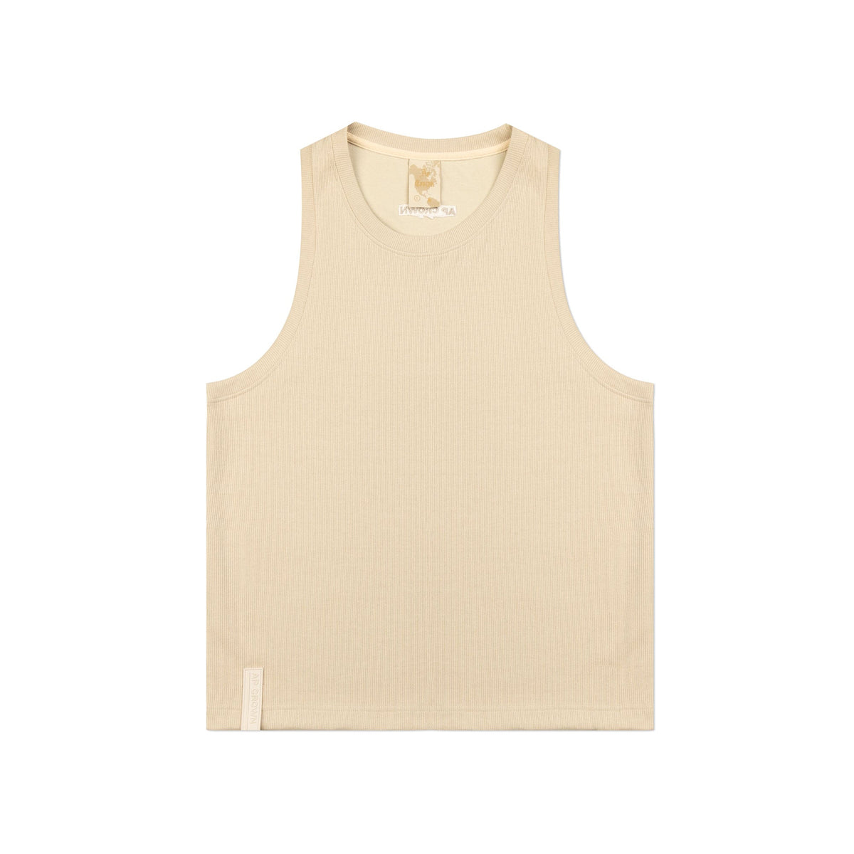 ROSETTA TEE - AP CROWN - ANCESTRAL STREETWEAR