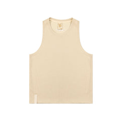 ROSETTA TEE - AP CROWN - ANCESTRAL STREETWEAR