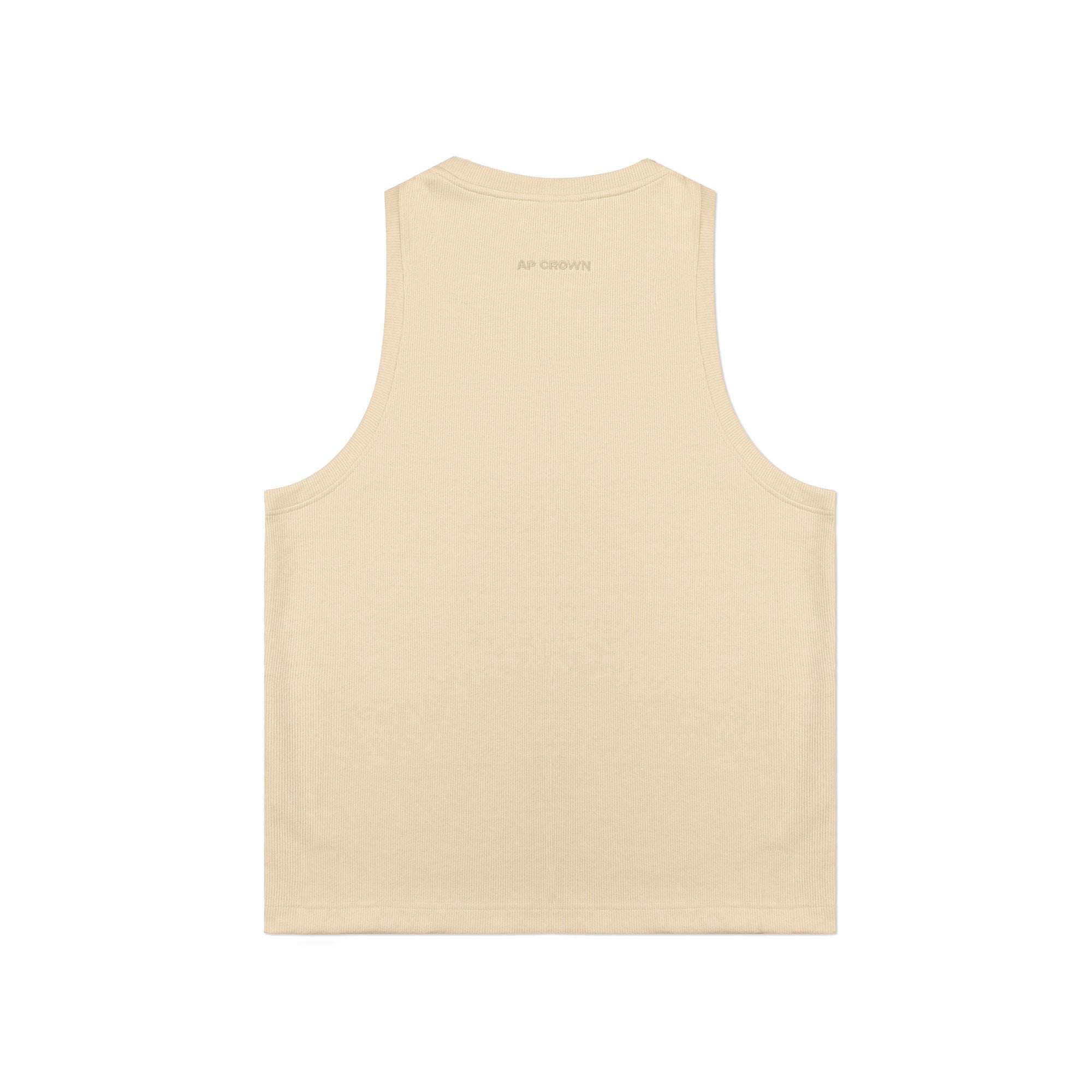 ROSETTA TEE - AP CROWN - ANCESTRAL STREETWEAR