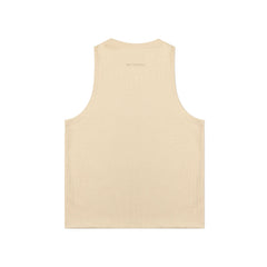 ROSETTA TEE - AP CROWN - ANCESTRAL STREETWEAR