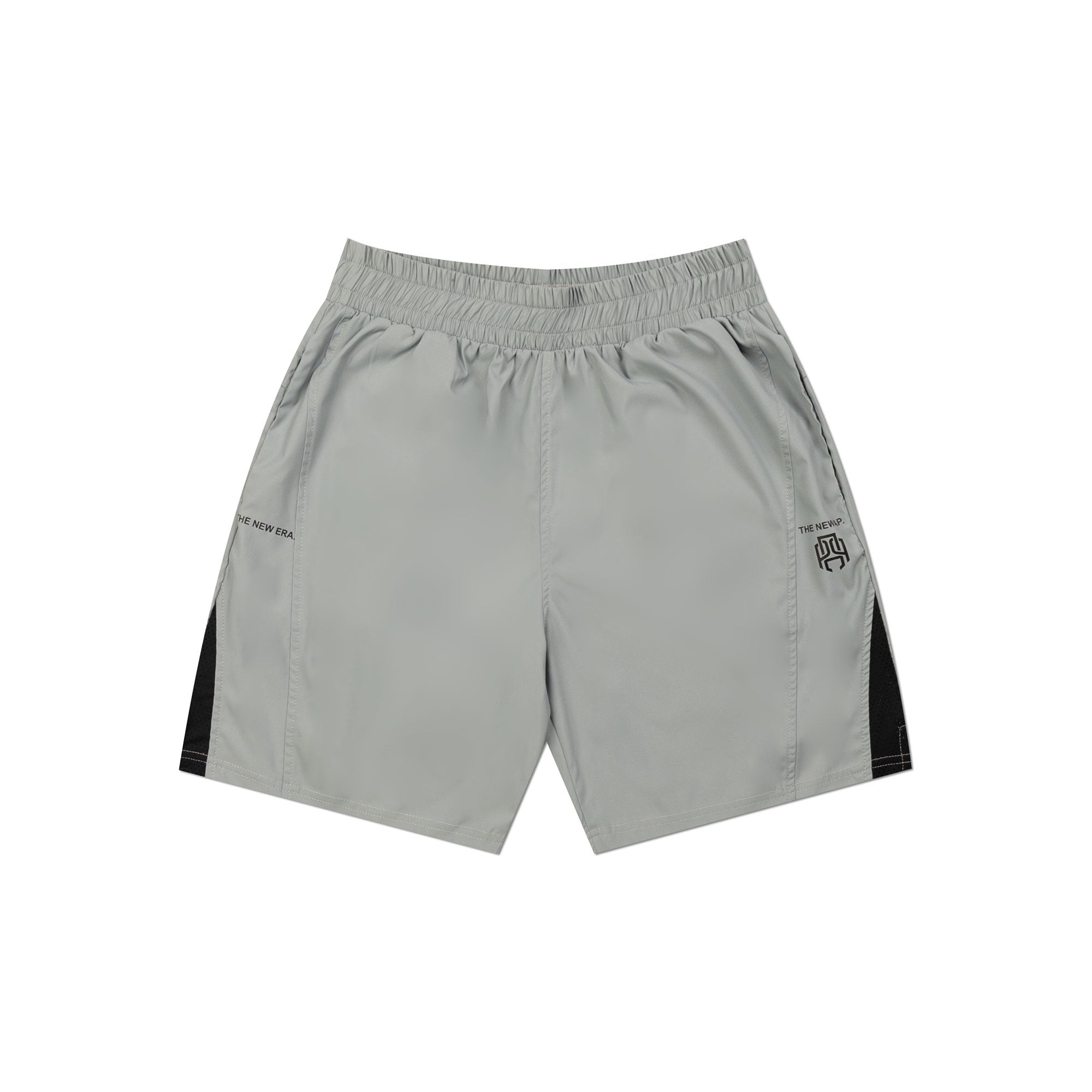 GAYATRI SHORTS - AP CROWN - ANCESTRAL STREETWEAR