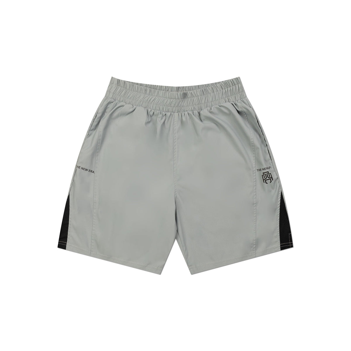GAYATRI SHORTS - AP CROWN - ANCESTRAL STREETWEAR