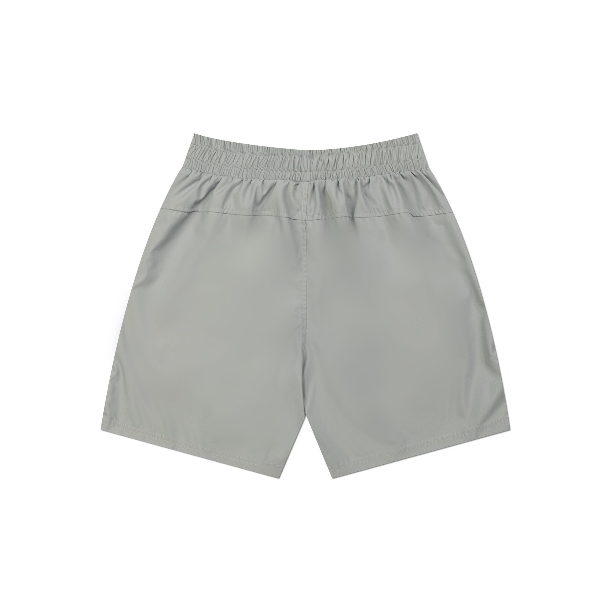 GAYATRI SHORTS - AP CROWN - ANCESTRAL STREETWEAR