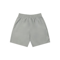 GAYATRI SHORTS - AP CROWN - ANCESTRAL STREETWEAR