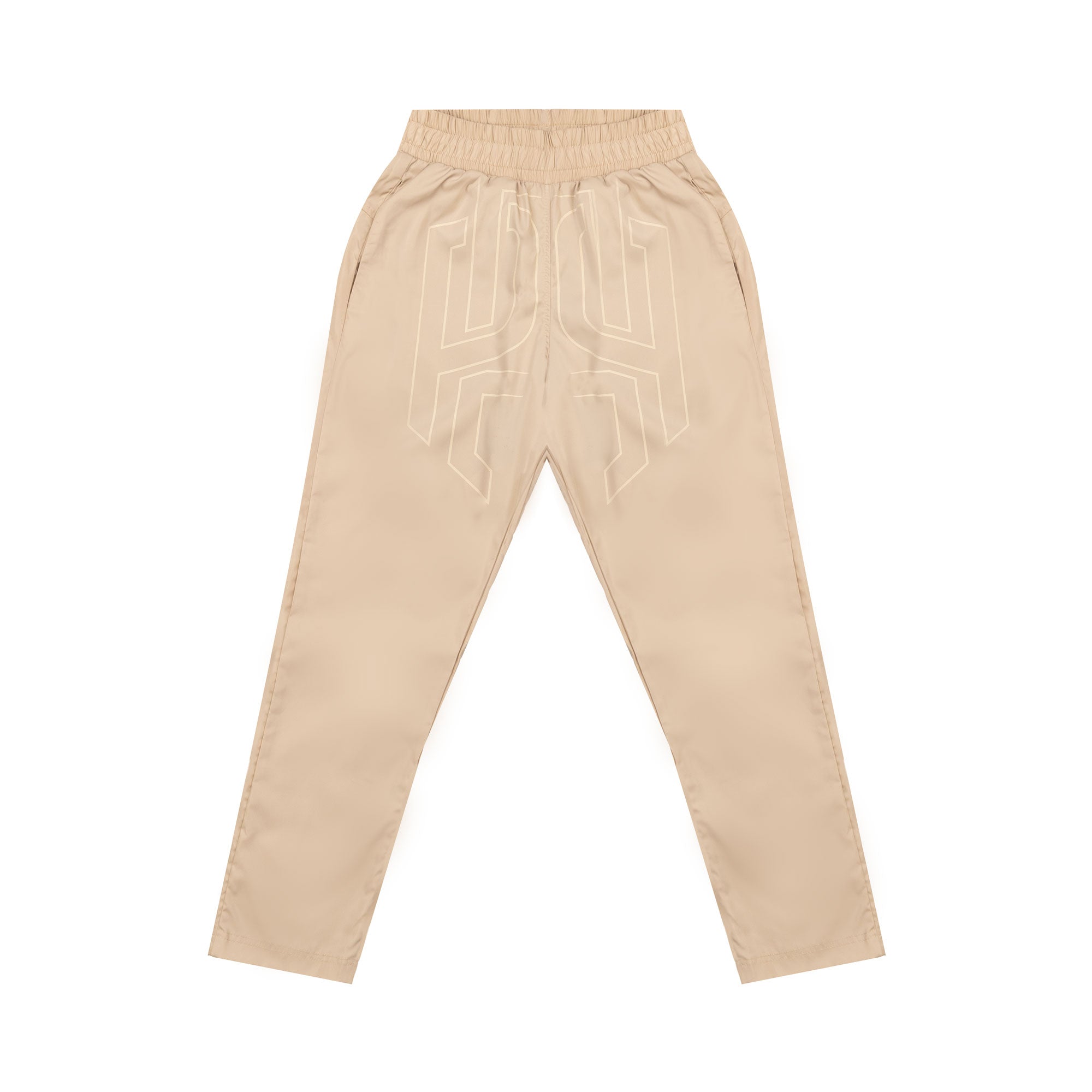 SHIVA PANTS - AP CROWN - ANCESTRAL STREETWEAR