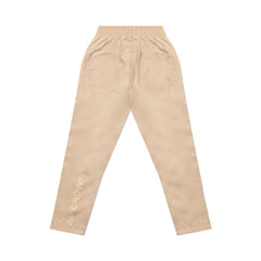 SHIVA PANTS - AP CROWN - ANCESTRAL STREETWEAR