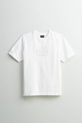 NALA T-SHIRT - AP CROWN - ANCESTRAL STREETWEAR