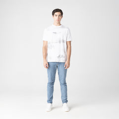 ARCUS WHITE