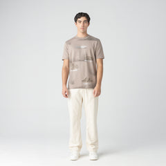 ARCUS BROWN