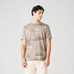 ARCUS BROWN