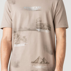 ARCUS BROWN