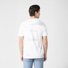 ARCUS WHITE