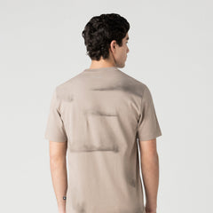 ARCUS BROWN