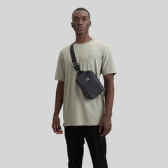 FANNYPACK AUSTIN
