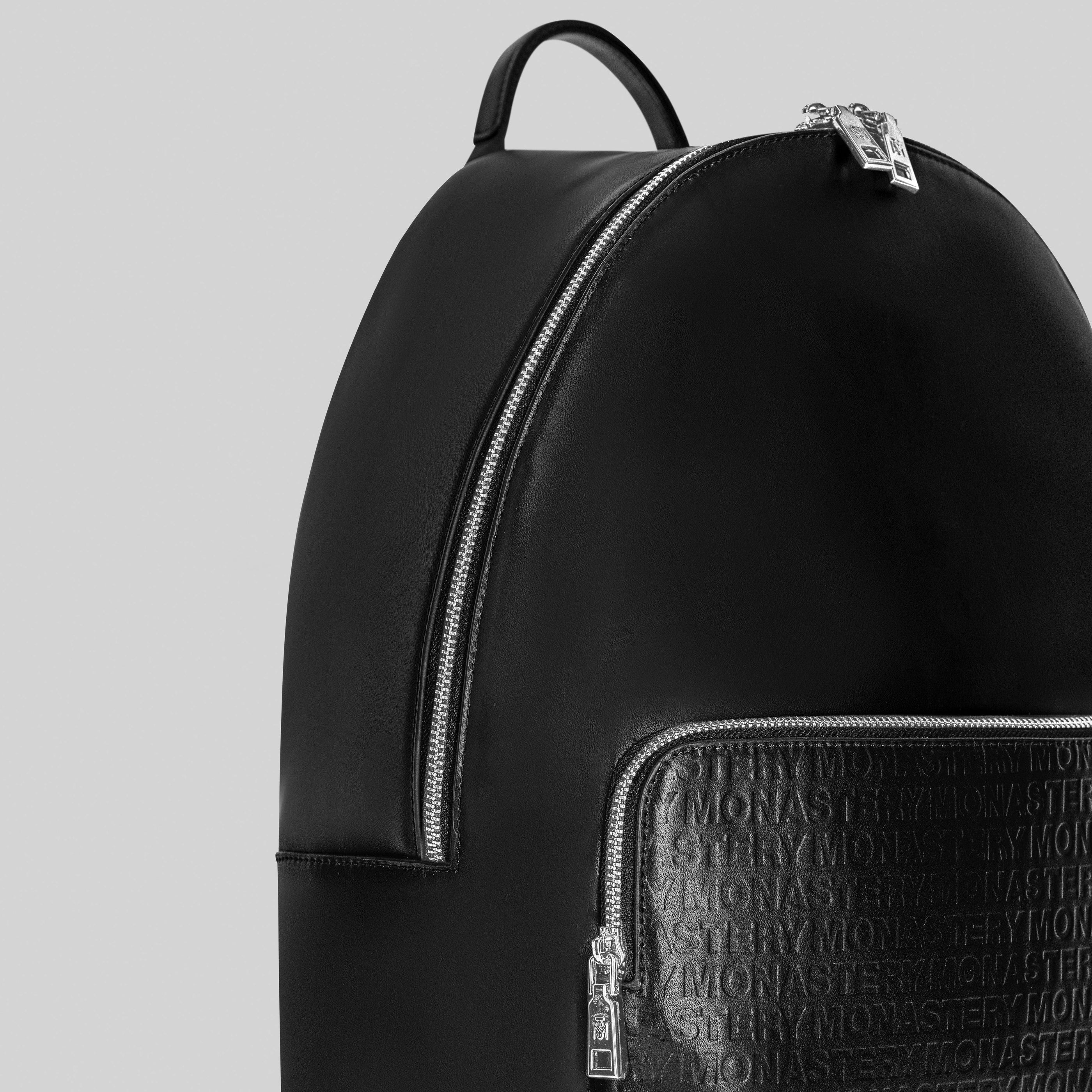 BACKPACK ALESI