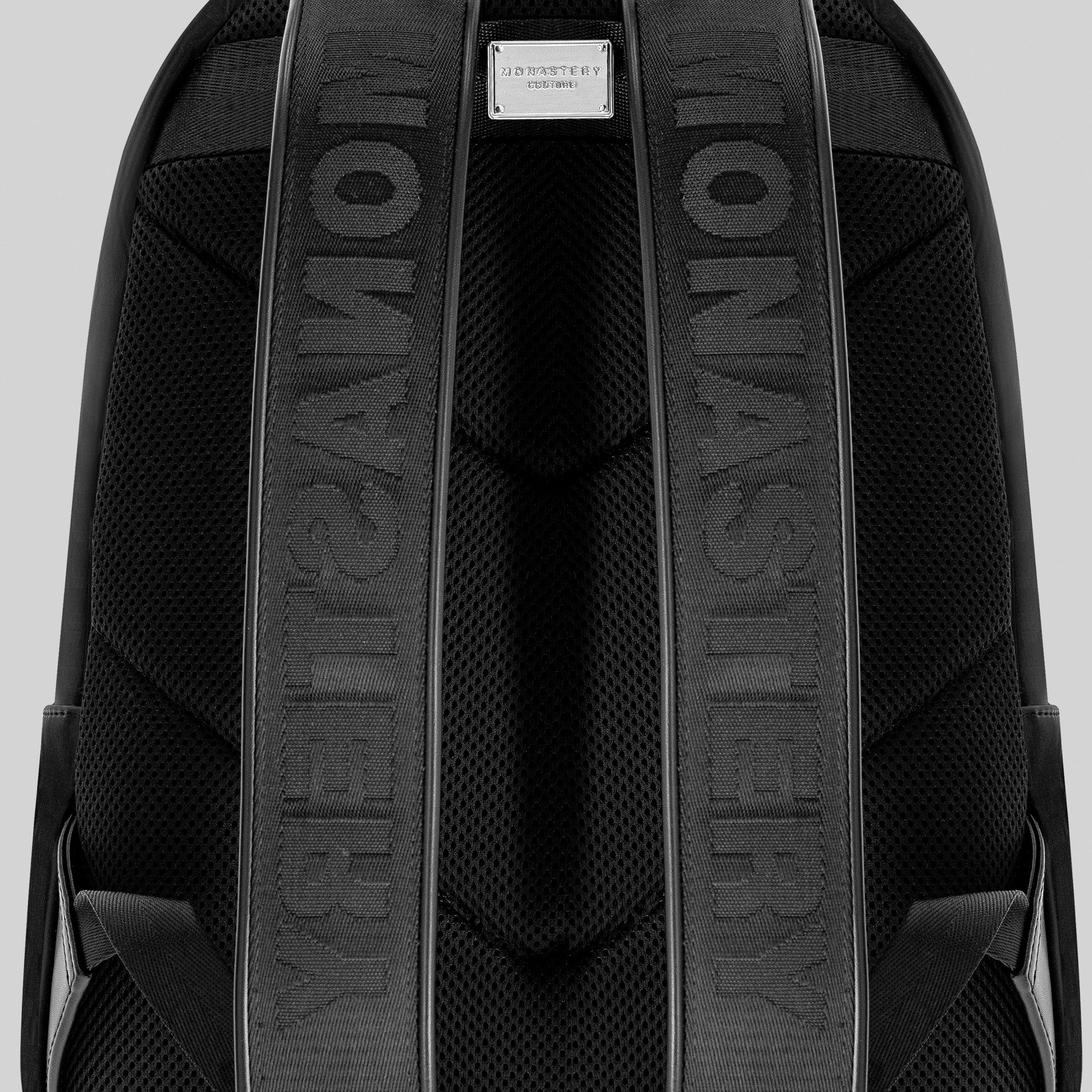 BACKPACK ALESI