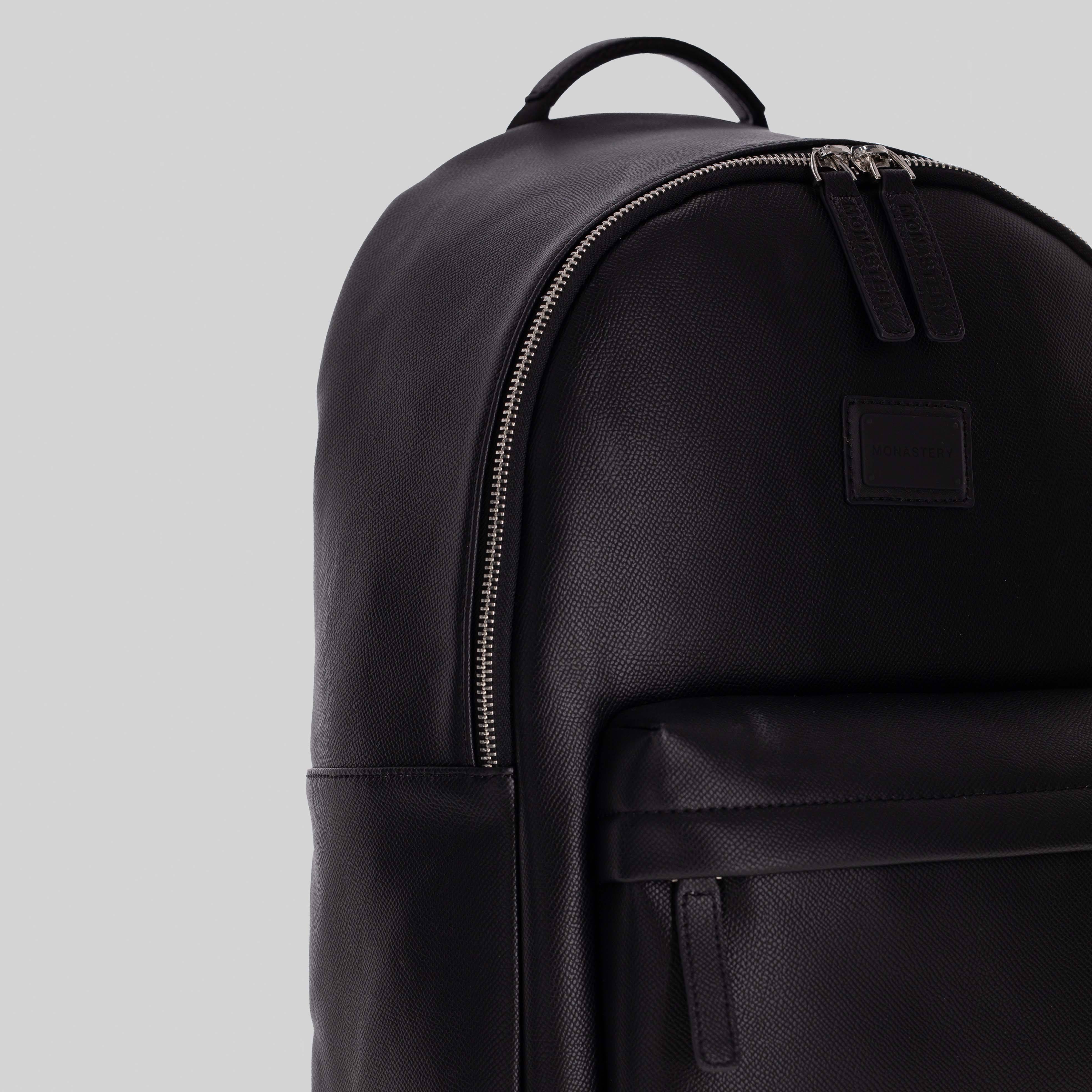 BACK PACK QUIOS