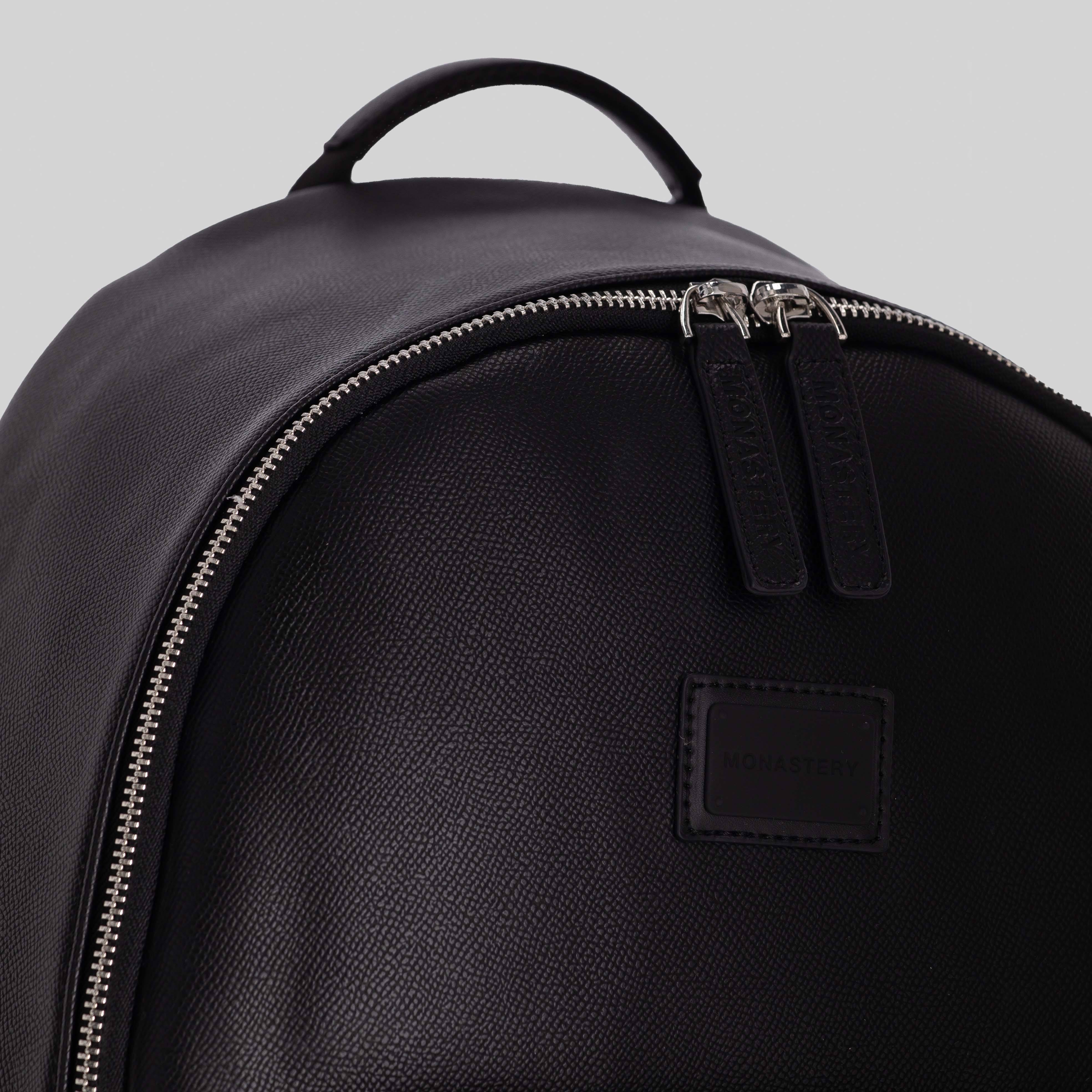 BACK PACK QUIOS