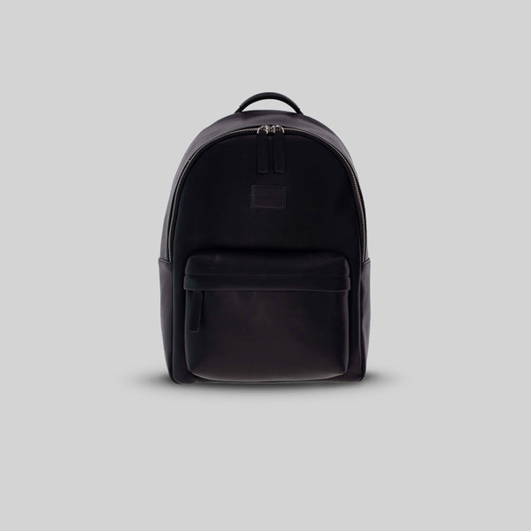 BACK PACK QUIOS