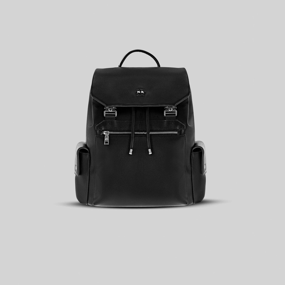 BACKPACK TANK - Monastery