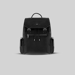 BACKPACK TANK - Monastery
