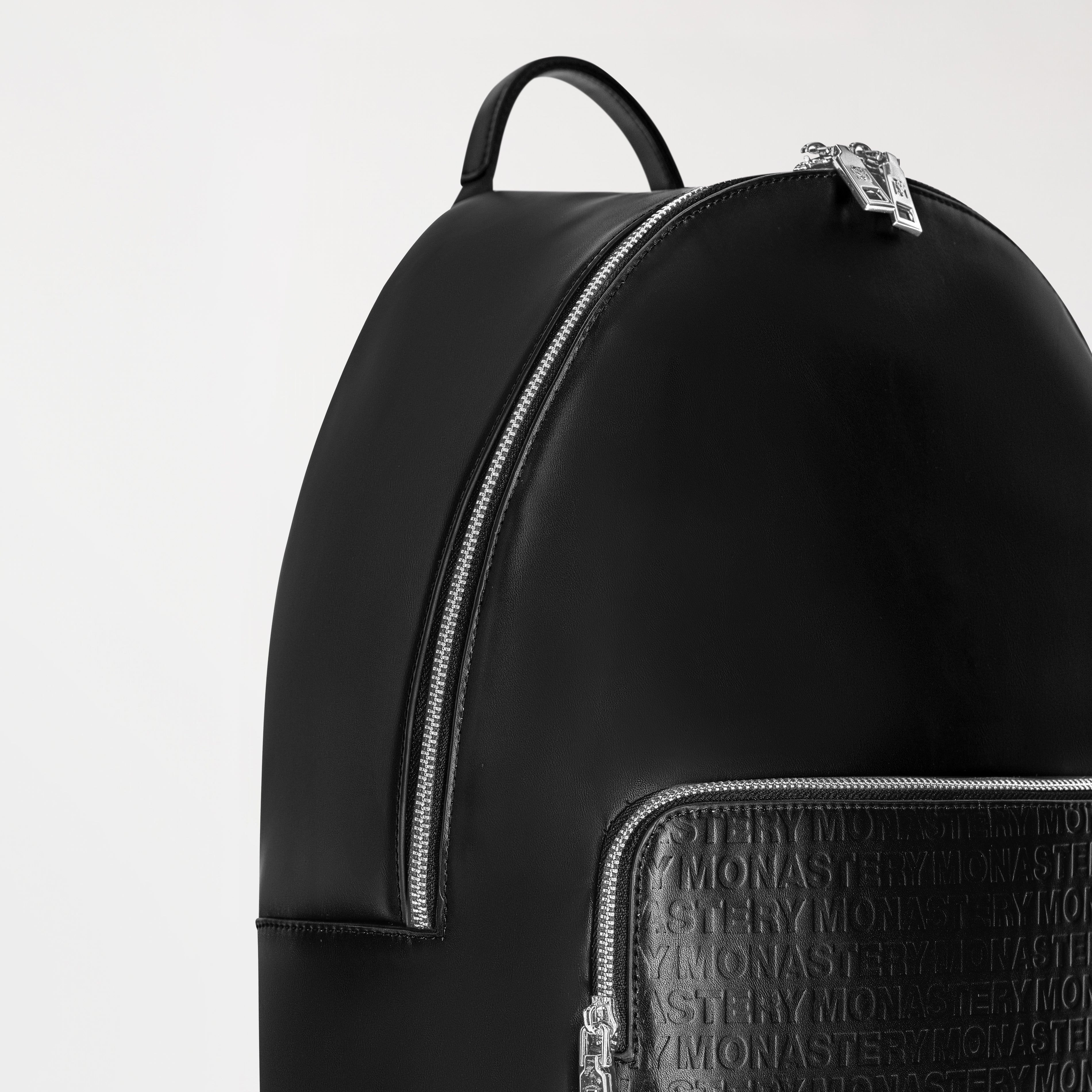 BACKPACK ALESI