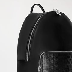 BACKPACK ALESI