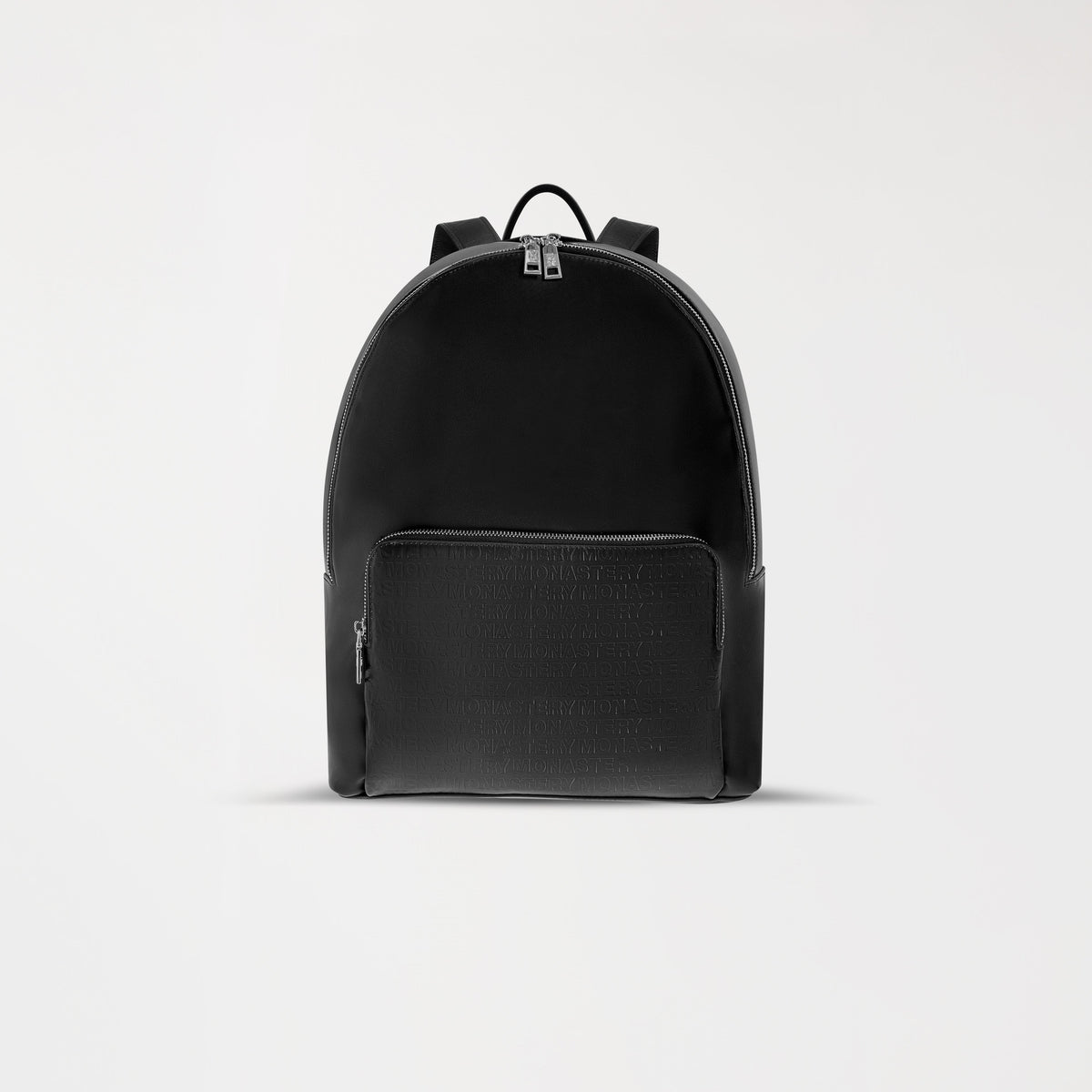 BACKPACK ALESI